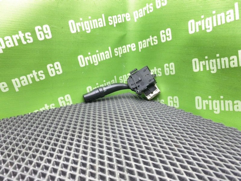 Переключатель света, 900 рублей, Тверь