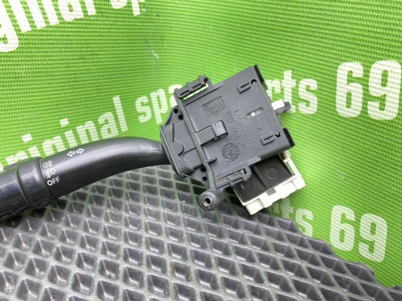 Переключатель света, 900 рублей, Тверь