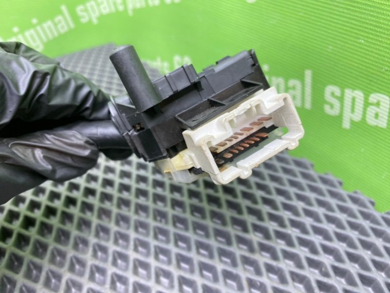 Переключатель света, 900 рублей, Тверь