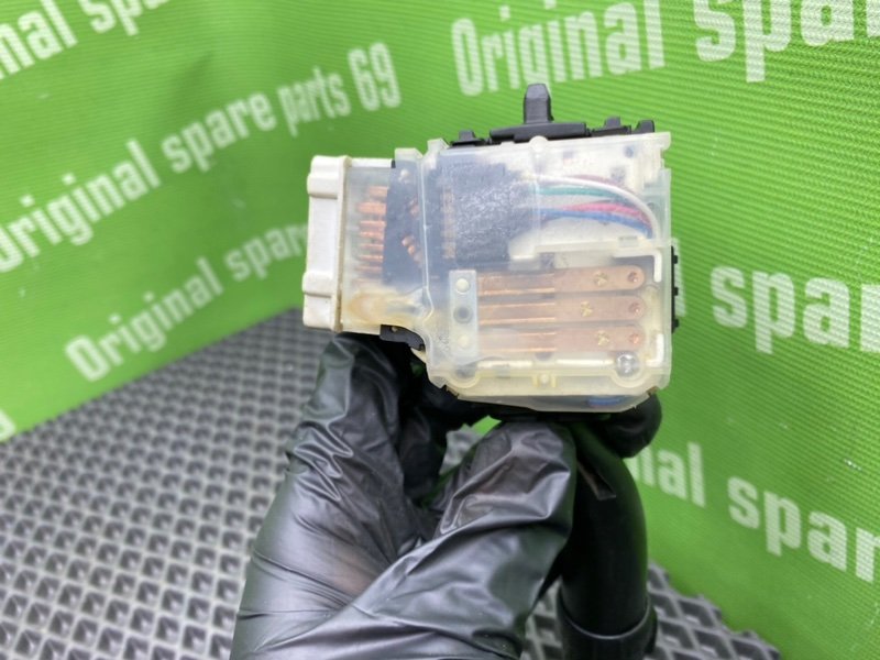 Переключатель света, 900 рублей, Тверь