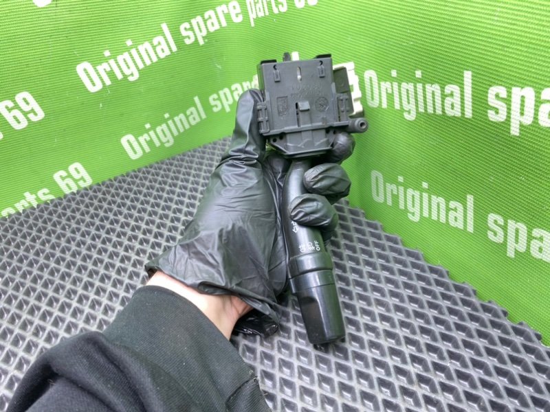 Переключатель света, 900 рублей, Тверь