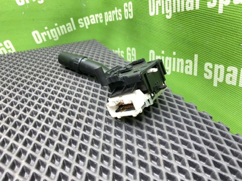 Переключатель света, 900 рублей, Тверь