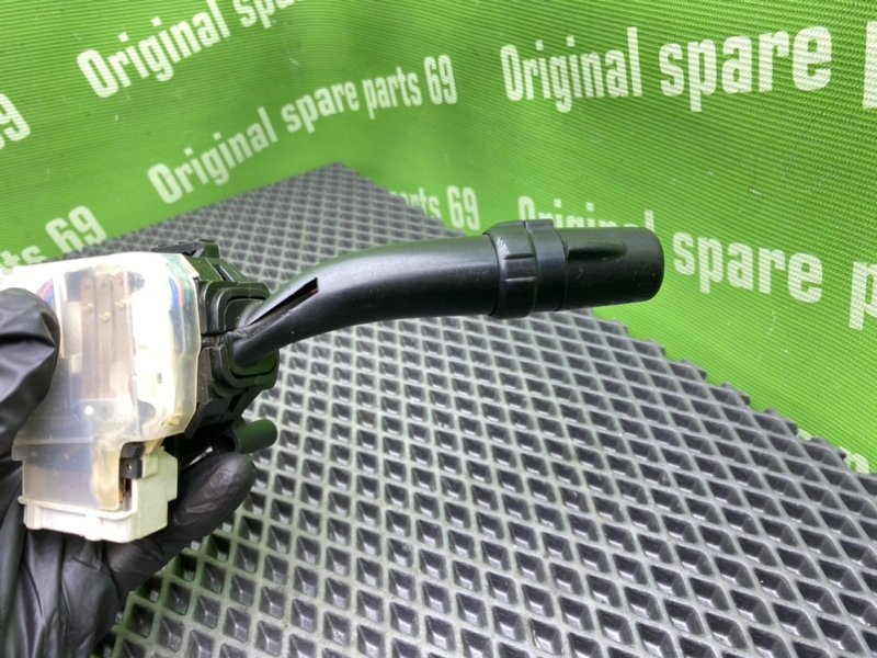 Переключатель света, 900 рублей, Тверь