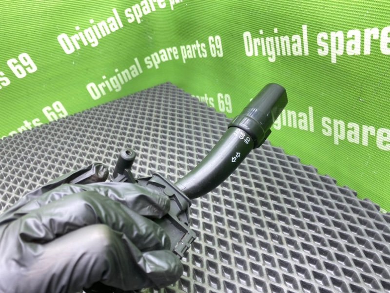 Переключатель света, 900 рублей, Тверь