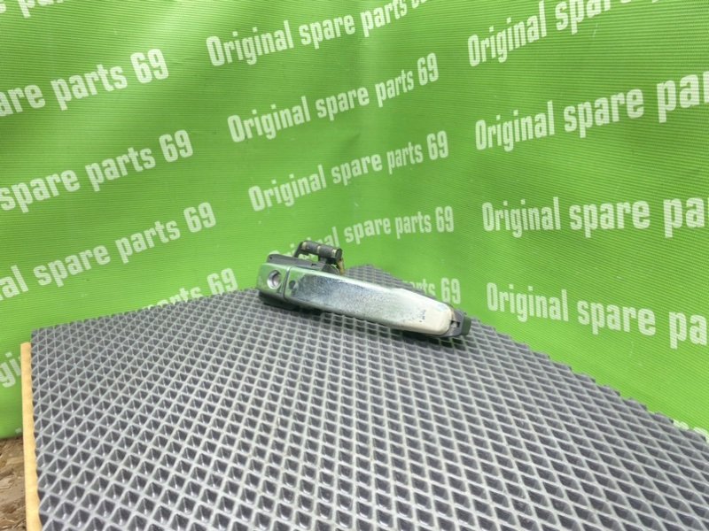 Ручка двери, 700 рублей, Тверь