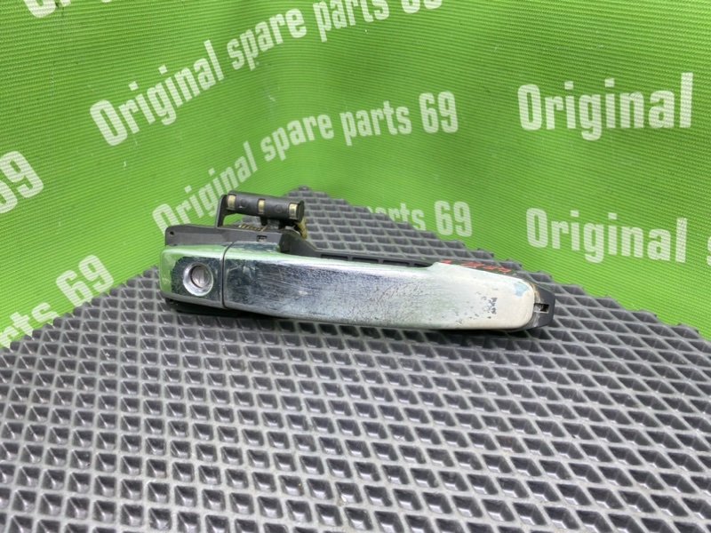 Ручка двери, 700 рублей, Тверь