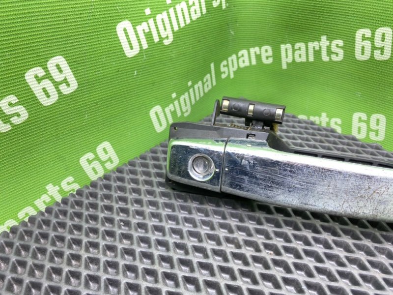 Ручка двери, 700 рублей, Тверь