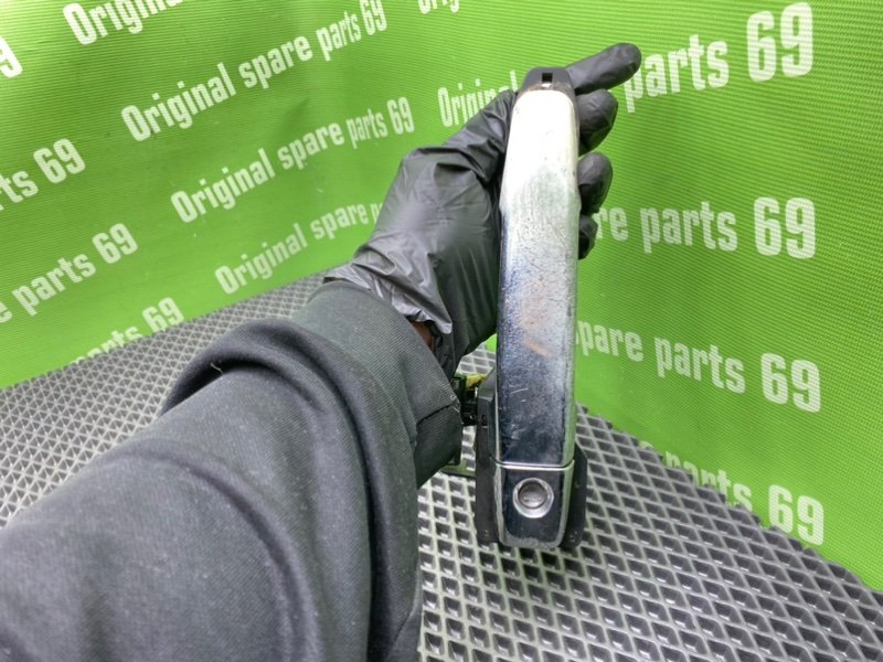 Ручка двери, 700 рублей, Тверь