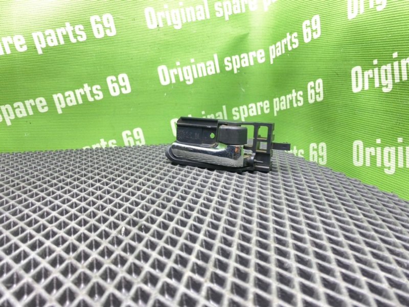 Ручка двери, 600 рублей, Тверь