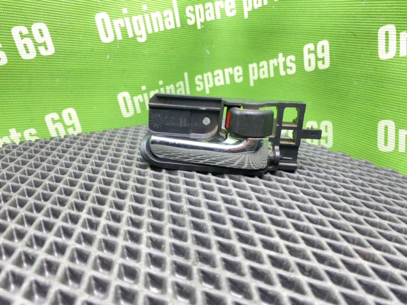 Ручка двери, 600 рублей, Тверь