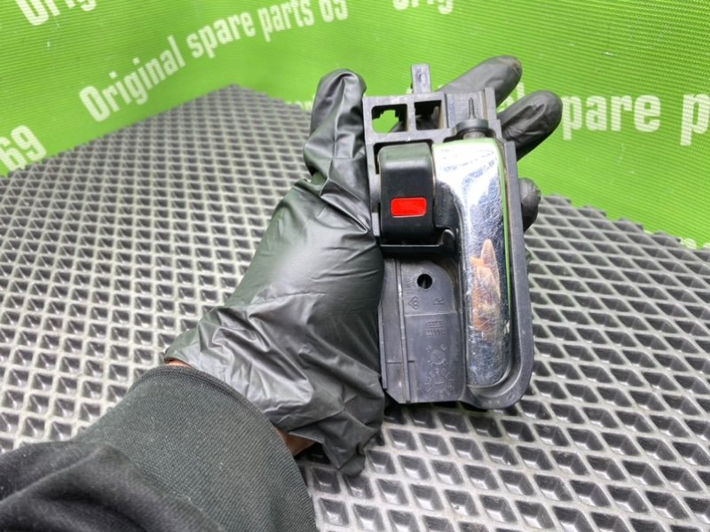 Ручка двери, 600 рублей, Тверь