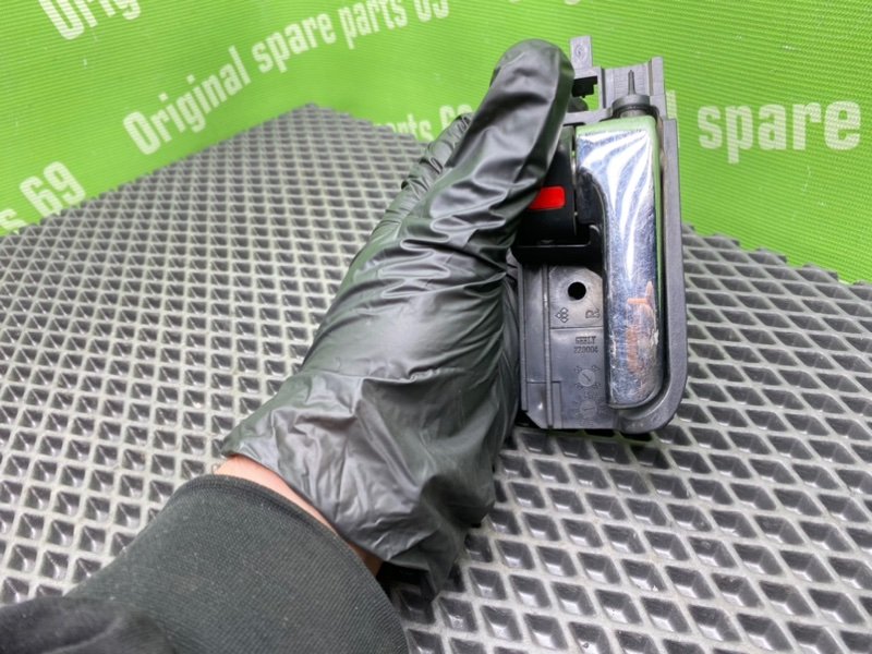 Ручка двери, 600 рублей, Тверь