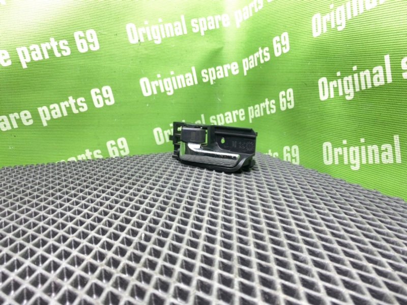 Ручка двери, 800 рублей, Тверь