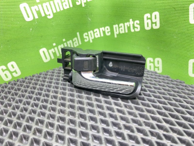 Ручка двери, 800 рублей, Тверь