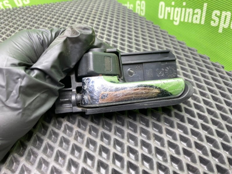 Ручка двери, 800 рублей, Тверь