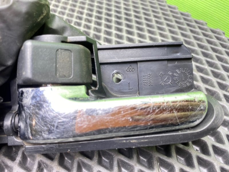 Ручка двери, 800 рублей, Тверь