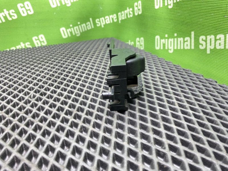 Ручка двери, 800 рублей, Тверь