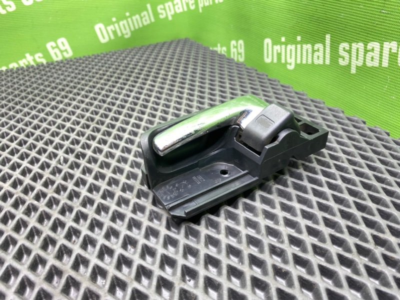 Ручка двери, 800 рублей, Тверь