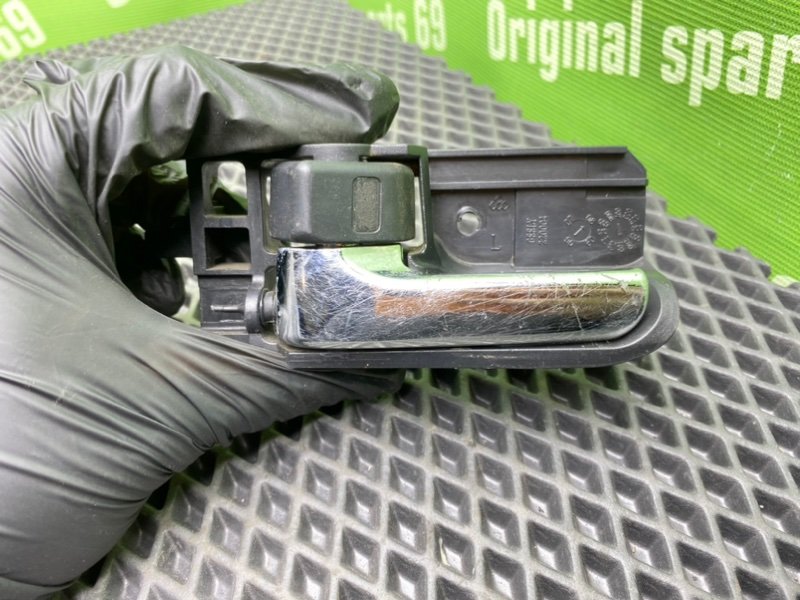 Ручка двери, 800 рублей, Тверь