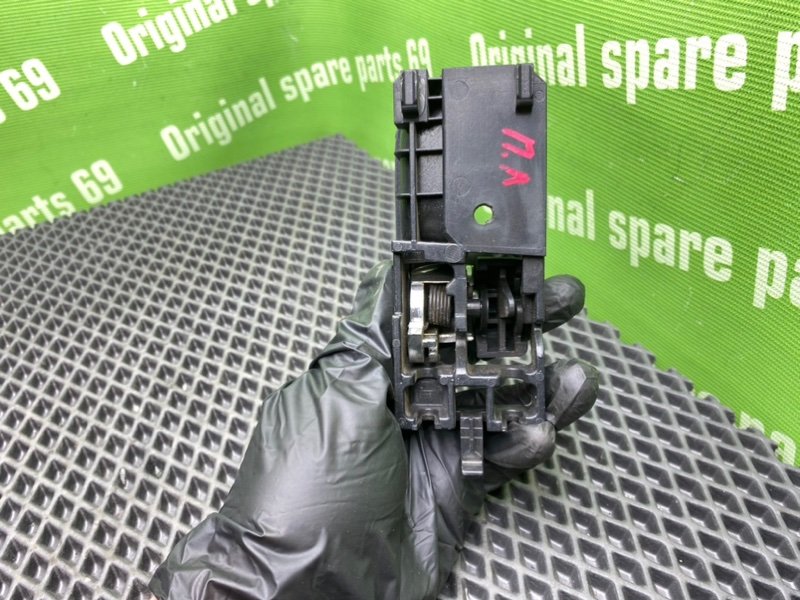 Ручка двери, 800 рублей, Тверь