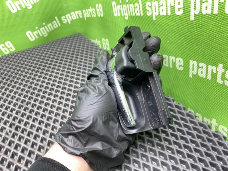 Ручка двери, 800 рублей, Тверь