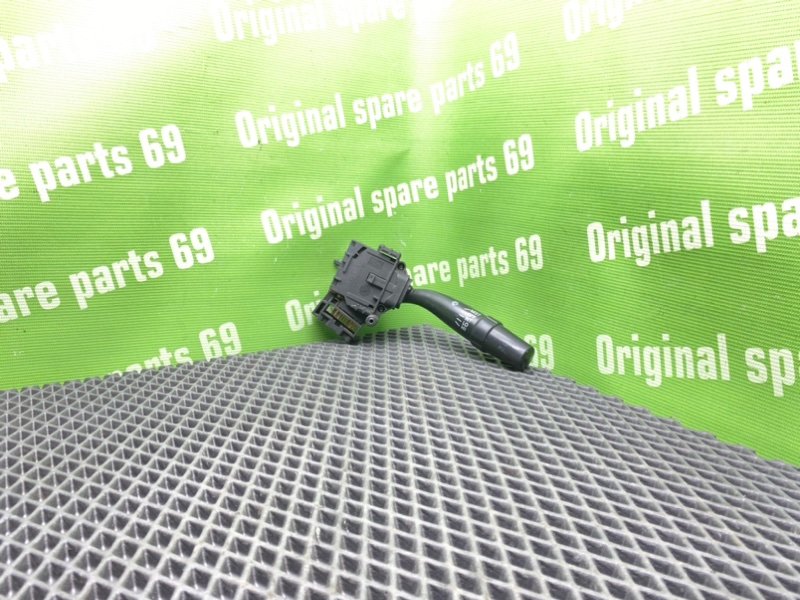 Подрулевой переключатель дворников, 1400 рублей, Тверь