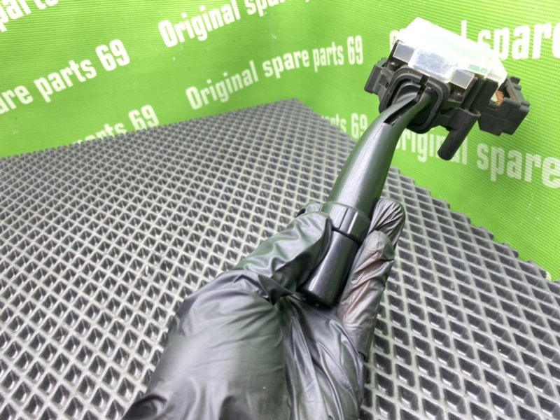 Подрулевой переключатель дворников, 1400 рублей, Тверь