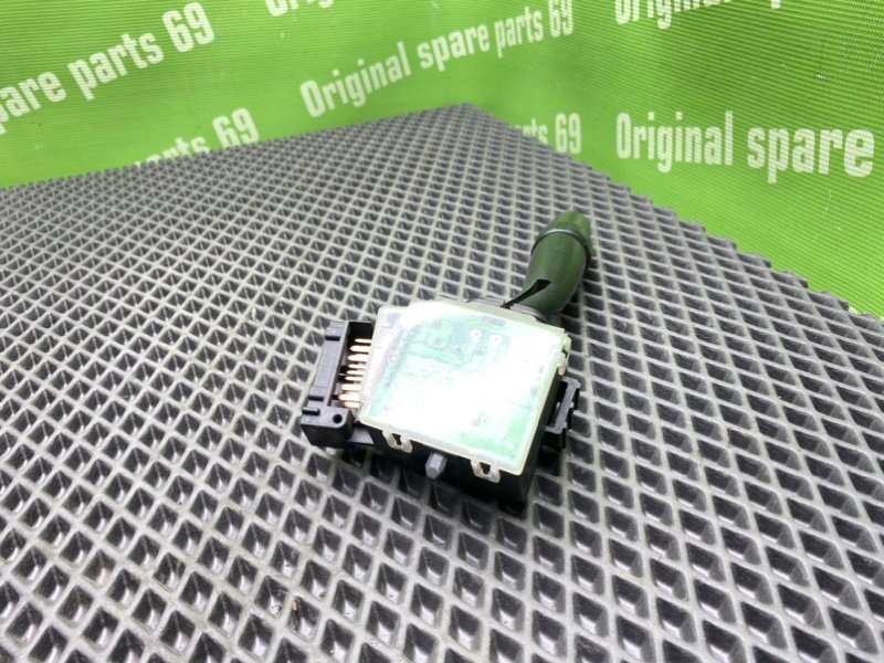 Подрулевой переключатель дворников, 1400 рублей, Тверь