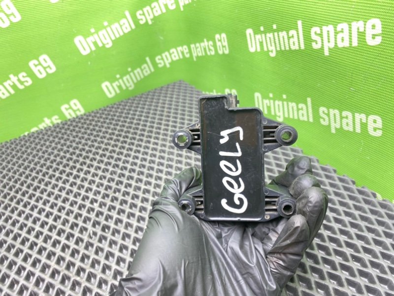 Катушка зажигания, 1000 рублей, Тверь