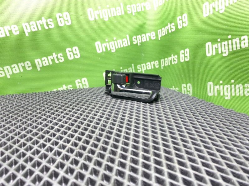 Ручка двери, 600 рублей, Тверь