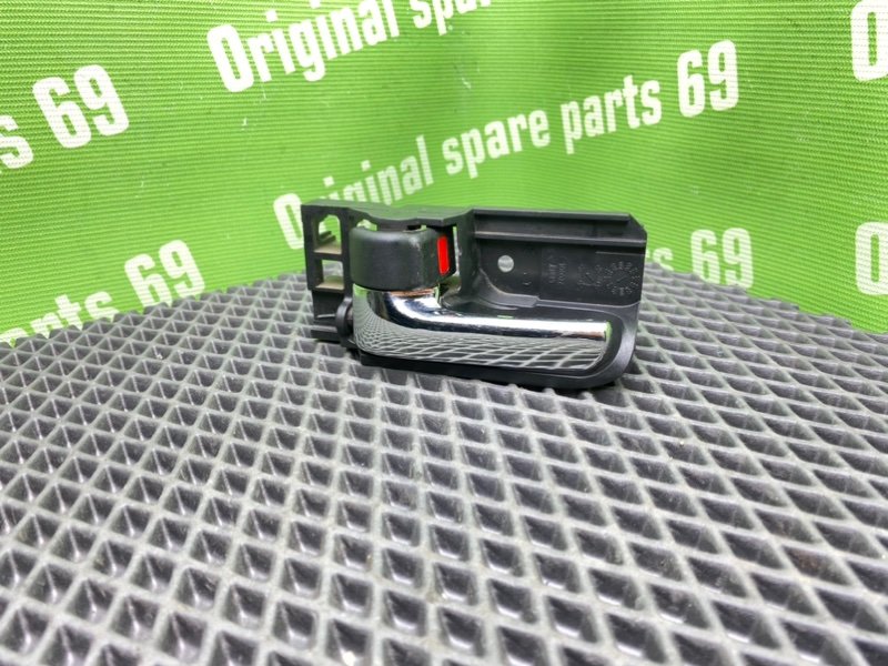 Ручка двери, 600 рублей, Тверь