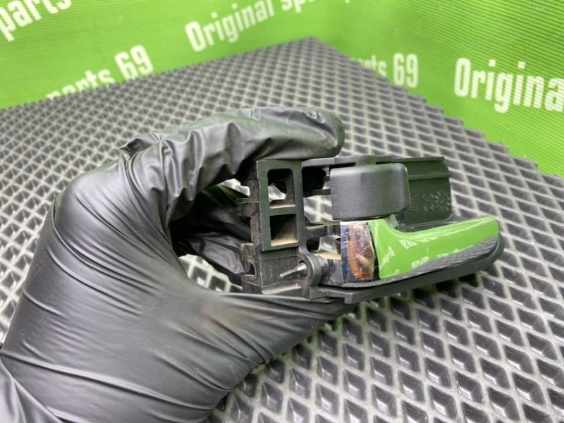 Ручка двери, 600 рублей, Тверь