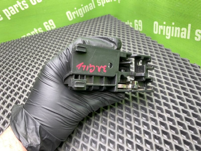 Ручка двери, 600 рублей, Тверь