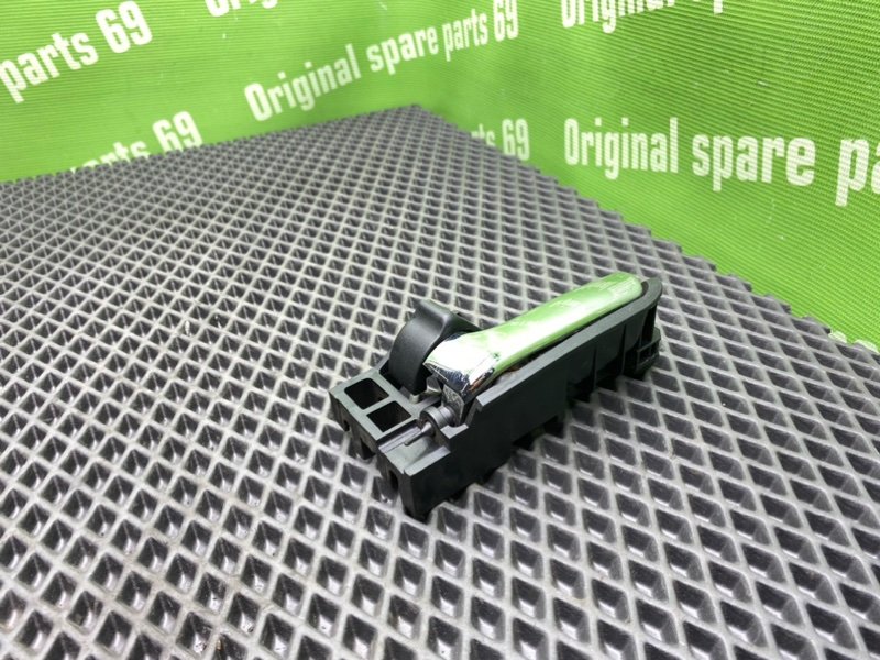 Ручка двери, 600 рублей, Тверь