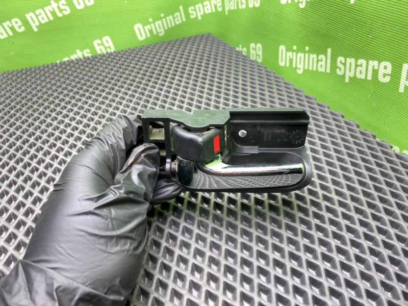 Ручка двери, 600 рублей, Тверь