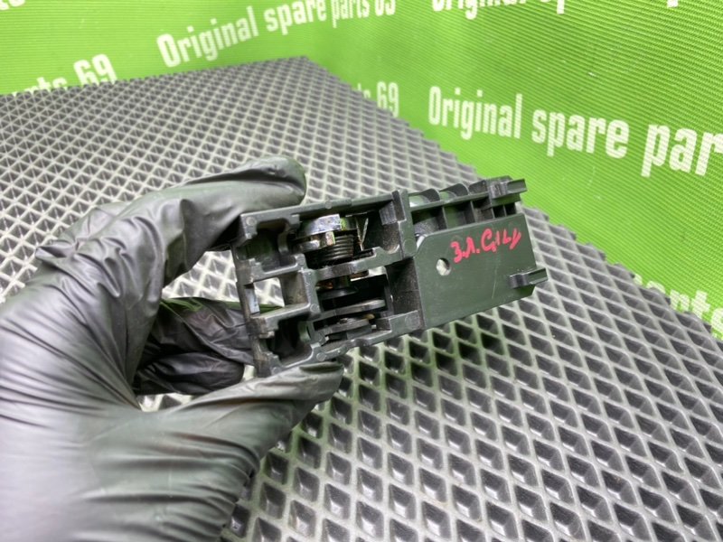 Ручка двери, 600 рублей, Тверь