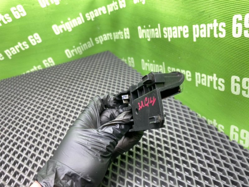 Ручка двери, 600 рублей, Тверь