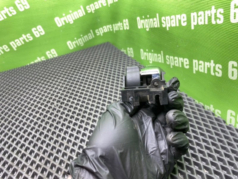 Ручка двери, 600 рублей, Тверь