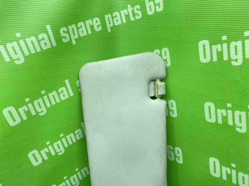 Солнцезащитные козырьки, 700 рублей, Тверь