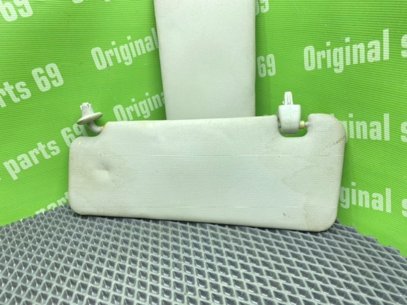 Солнцезащитные козырьки, 700 рублей, Тверь