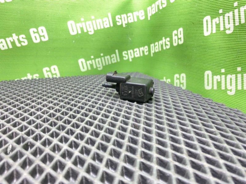 Клапан вентиляции топливного бака, 400 рублей, Тверь