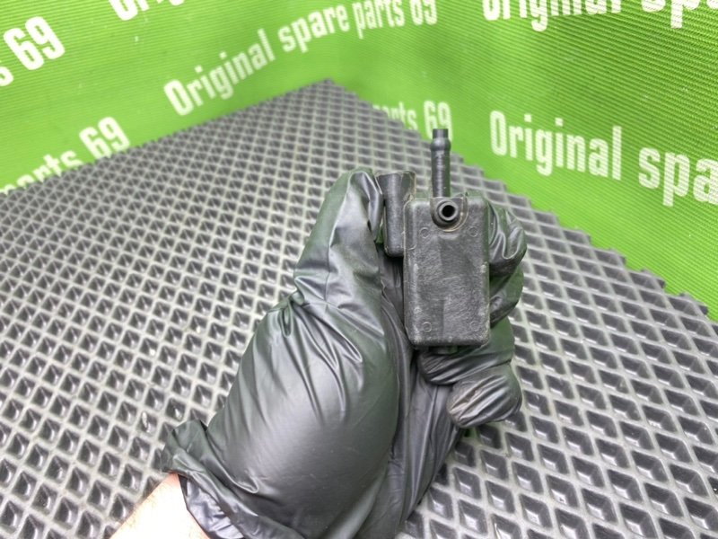 Клапан вентиляции топливного бака, 400 рублей, Тверь