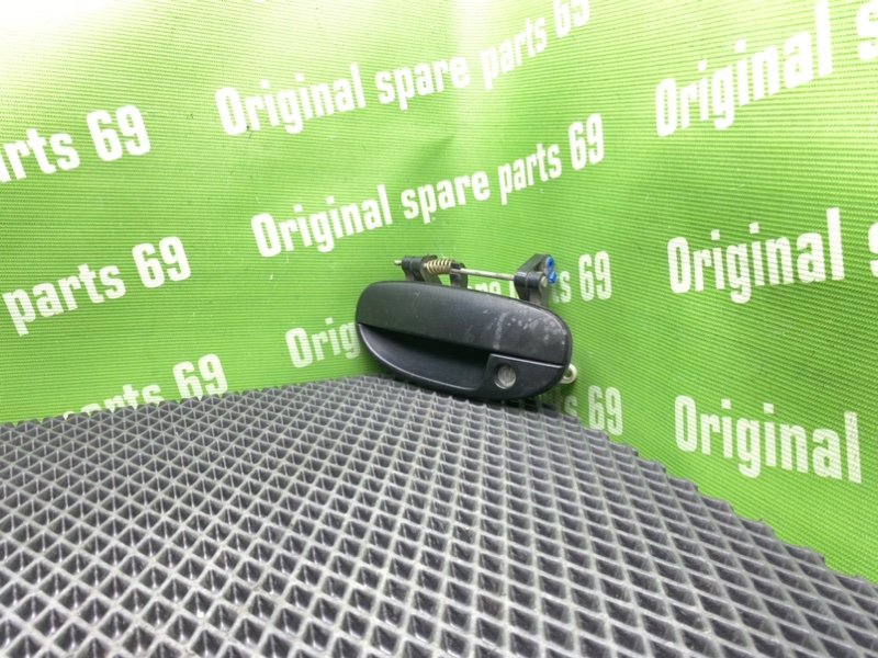 Ручка двери, 900 рублей, Тверь