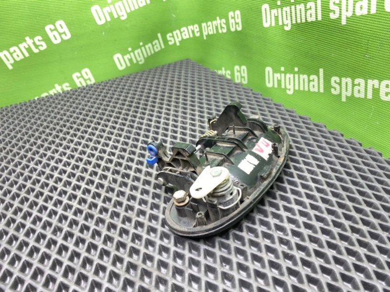 Ручка двери, 900 рублей, Тверь