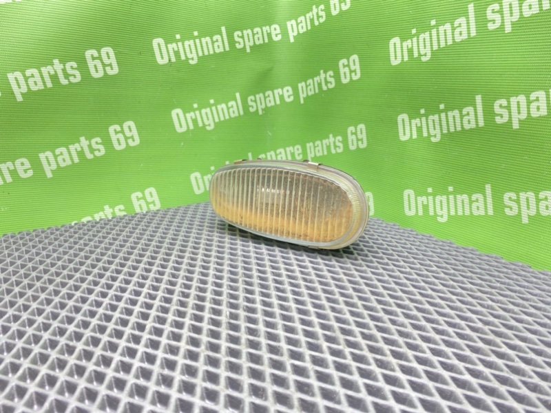 Птф, 900 рублей, Тверь