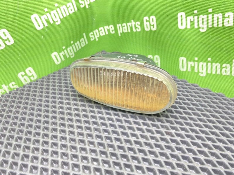 Птф, 900 рублей, Тверь