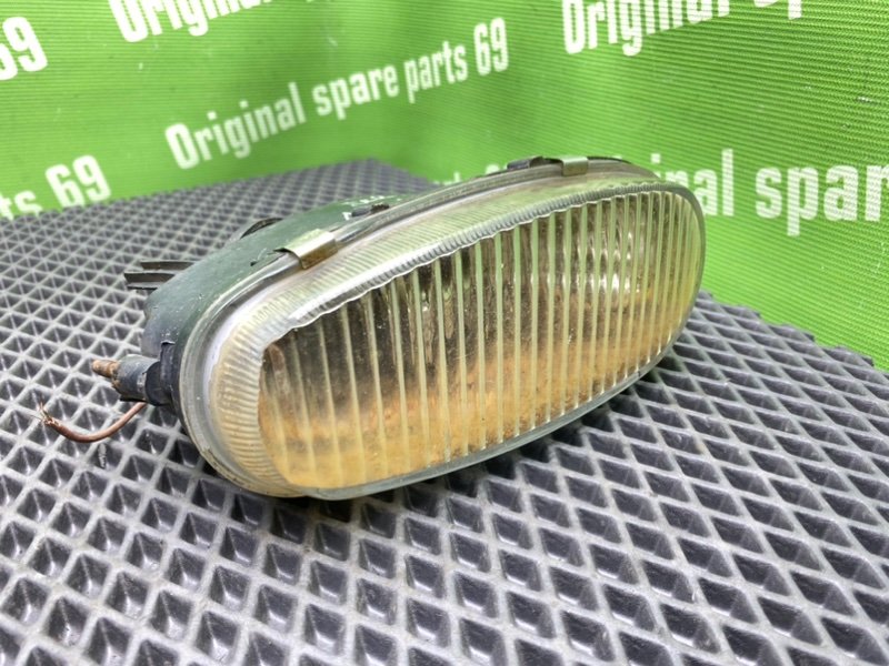 Птф, 900 рублей, Тверь