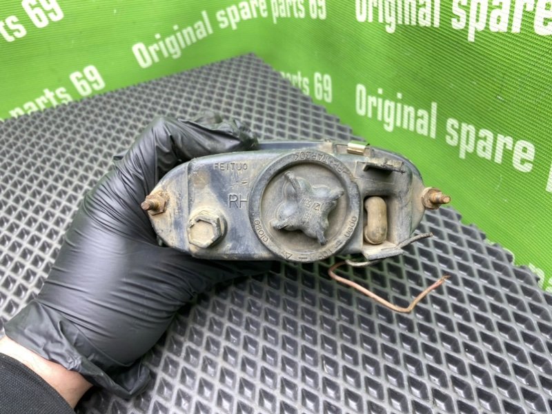 Птф, 900 рублей, Тверь