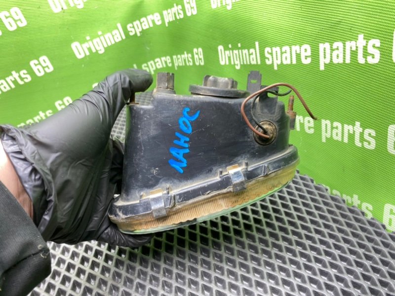 Птф, 900 рублей, Тверь