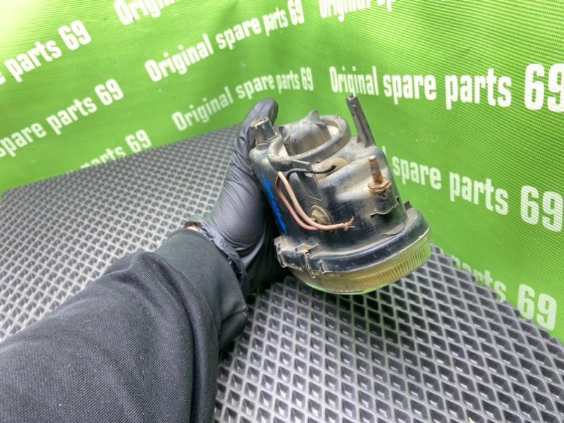 Птф, 900 рублей, Тверь